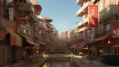 2025.9.5三国志英杰传最新兑换码，限时放送