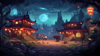 注意！2025年8月27日三国志英杰传兑换码新鲜出炉