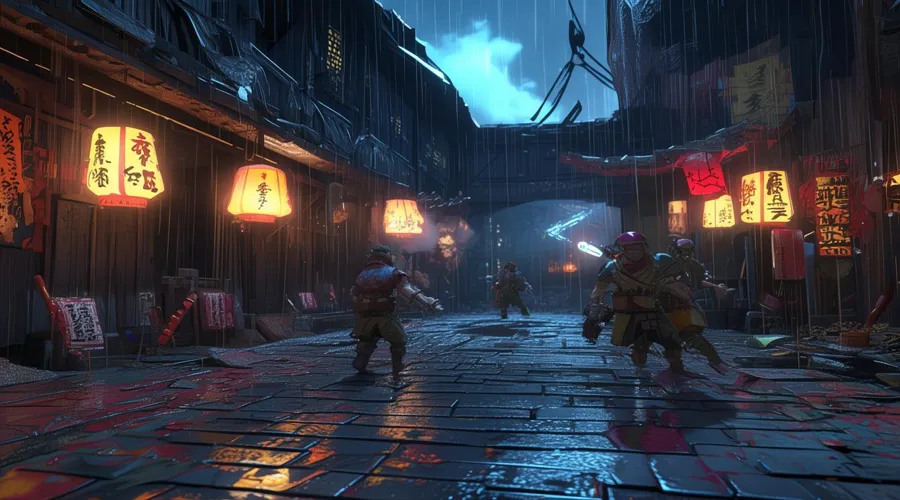 三国志英杰传兑换码横幅图片1